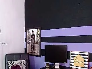 Live sex webcam photo for Sophia__a #245046468