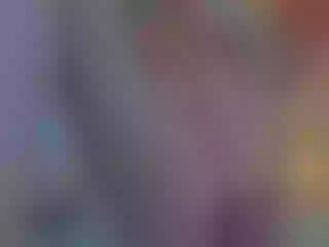 Live sex webcam photo for Blond3B #253394750