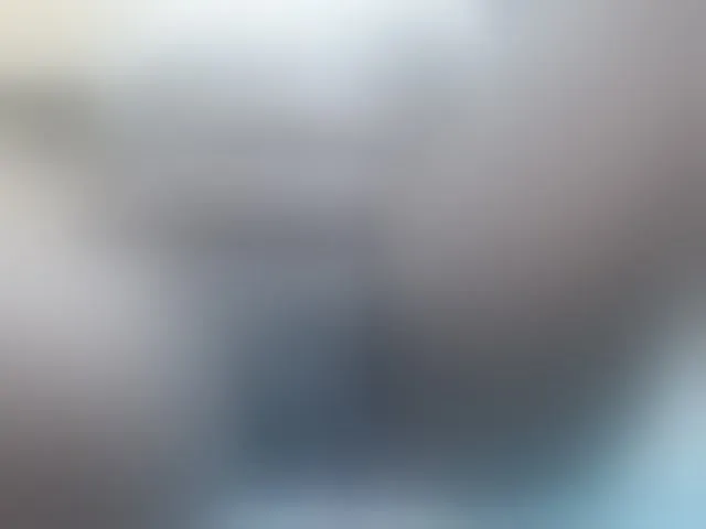 Live sex webcam photo for ebonycristal #241309382