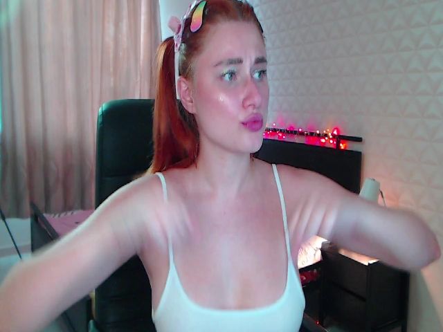 Live sex webcam photo for titty_kitty_ #254360619