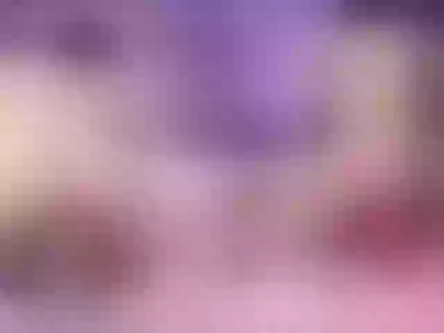 Live sex webcam photo for -Epicplaytime #243187544