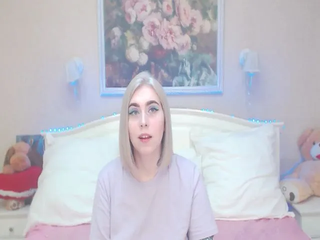 Live sex webcam photo for AmaliaDiva #265196178