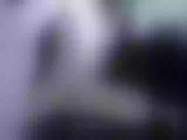 Live sex webcam photo for XHornycandyX #254819336