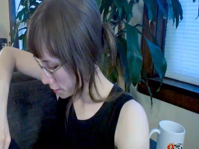 Live sex webcam photo for MinnieMoralia #255198406