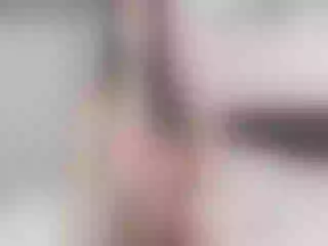 Live sex webcam photo for kamikiss #262373011