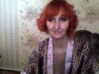 Live sex webcam photo for Ryzhulya1 #240862267