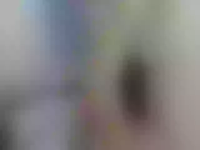 Live sex webcam photo for Mexika #259447704
