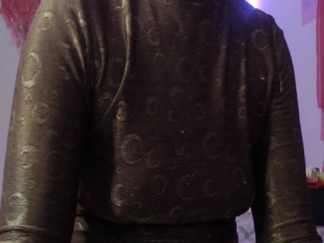 Live sex webcam photo for Dionisiaca #253190036