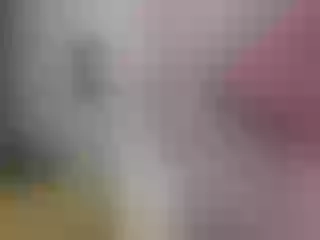 Live sex webcam photo for AnnaGood #251979419