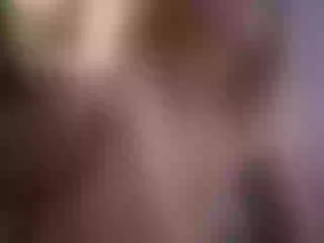 Live sex webcam photo for Poppyes #263170941