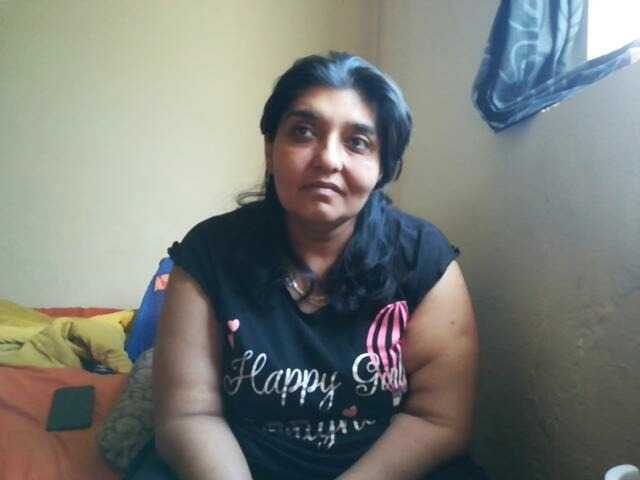 Live sex webcam photo for julija38 #246051420