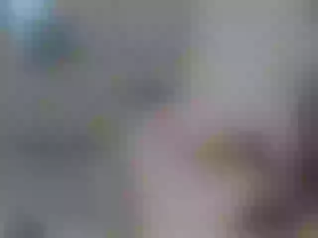 Live sex webcam photo for Ms_Sirena_UK #252818678