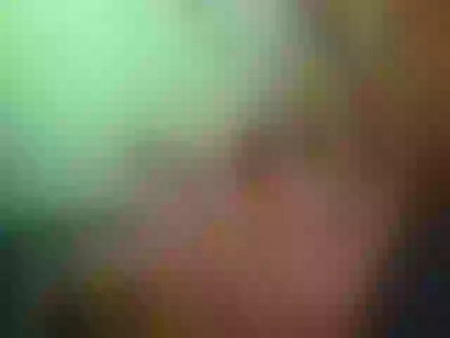 Live sex webcam photo for Conydecker #256112565
