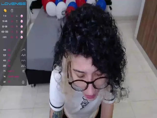 Live sex webcam photo for Myzore #261853906