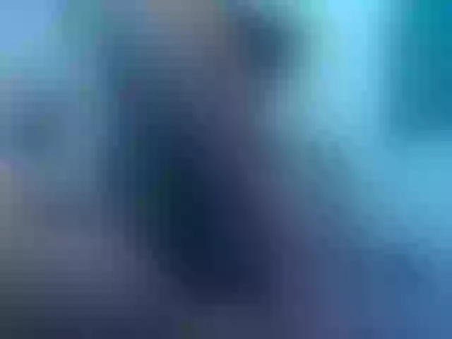 Live sex webcam photo for Shanel_bigass #255680021