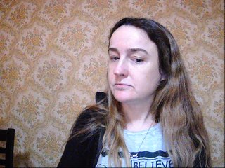 Live sex webcam photo for Sweetnina #240704521