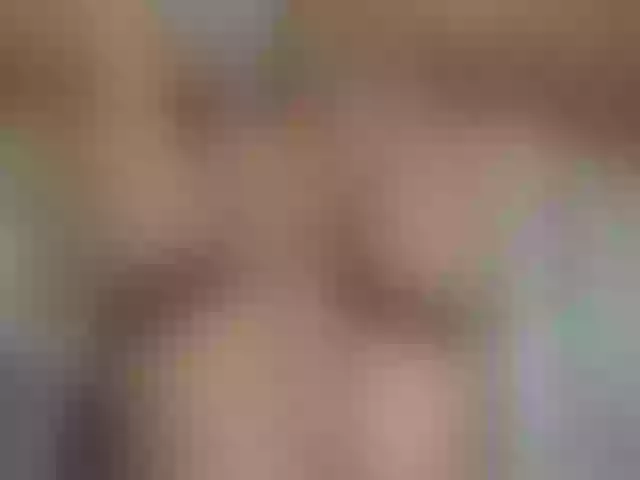 Live sex webcam photo for JessyJ_ #261235585