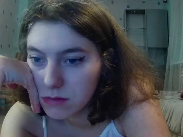 Live sex webcam photo for CassySweetKit #241046132