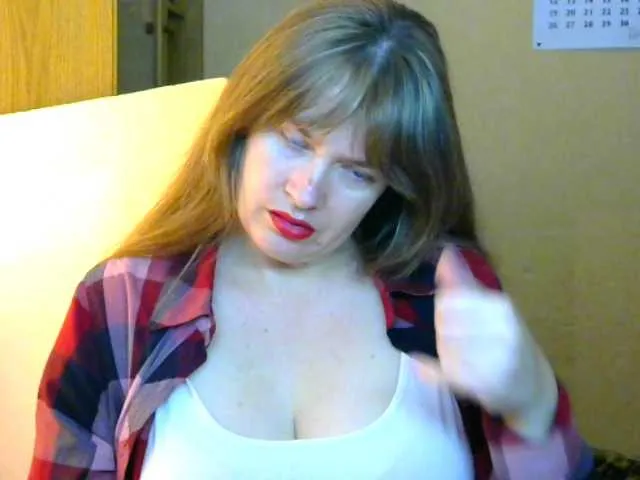 Live sex webcam photo for perchiklive #241438565