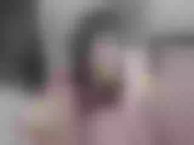 Live sex webcam photo for IsisRaichuu #260285567