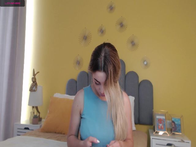 Live sex webcam photo for AnnCutie #252421698