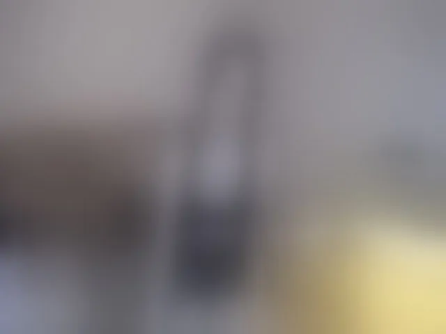 Live sex webcam photo for Alexa_kiss6 #260605670