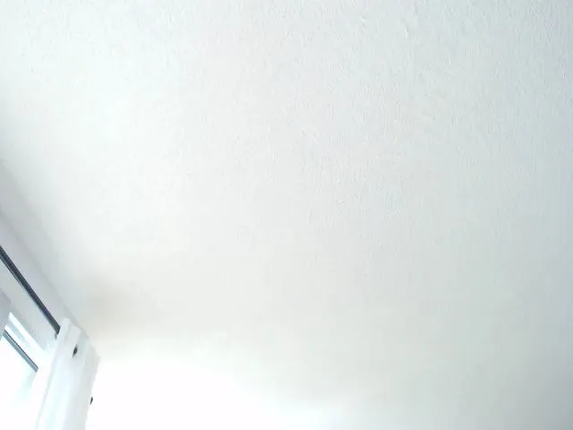 Live sex webcam photo for Karolynn #252889108