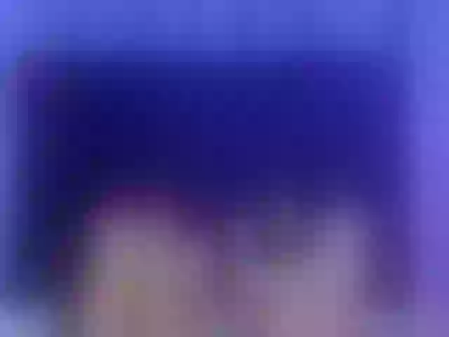 Live sex webcam photo for NixieStar #259672950