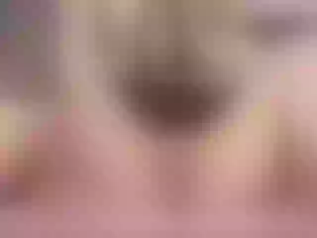 Live sex webcam photo for Sharfresita #252723705