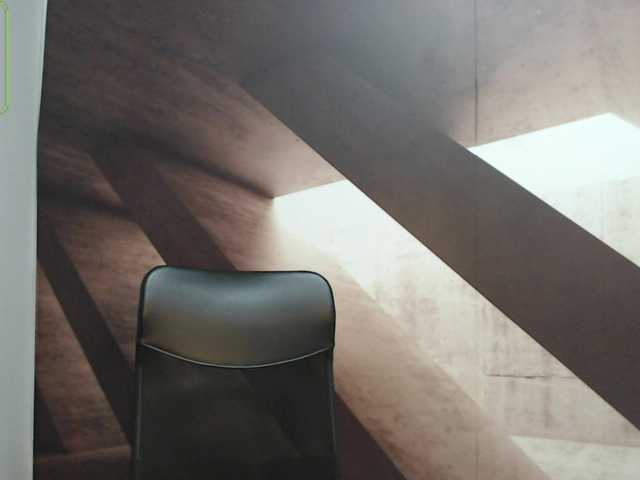 Live sex webcam photo for maturehot-1 #241402836