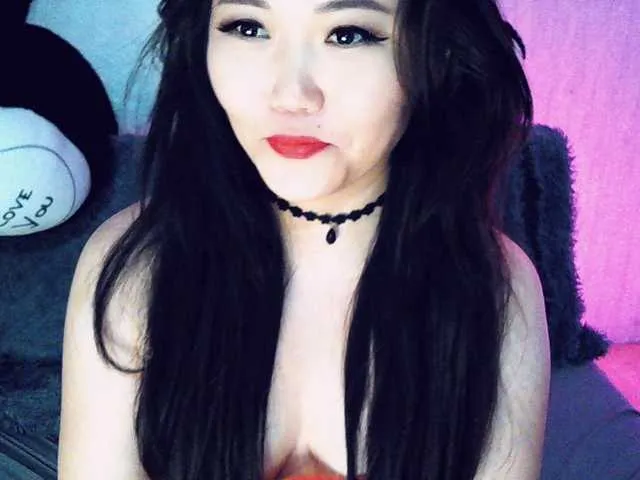 Live sex webcam photo for Ioshiko #252243020