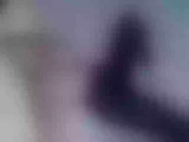 Live sex webcam photo for Ariel_queen #263670450