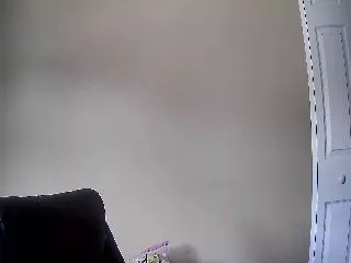 Live sex webcam photo for Lilmisspurp #251978499