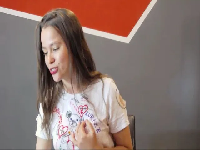 Live sex webcam photo for SimplyJoy #263940462
