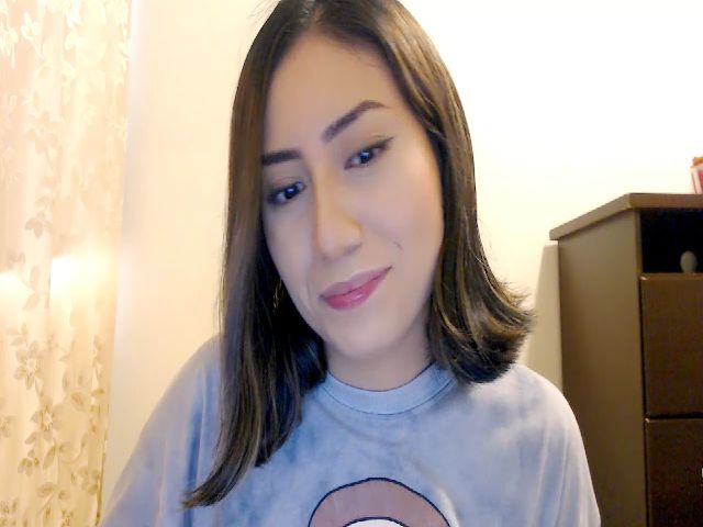 Live sex webcam photo for Day_Anna #258195266