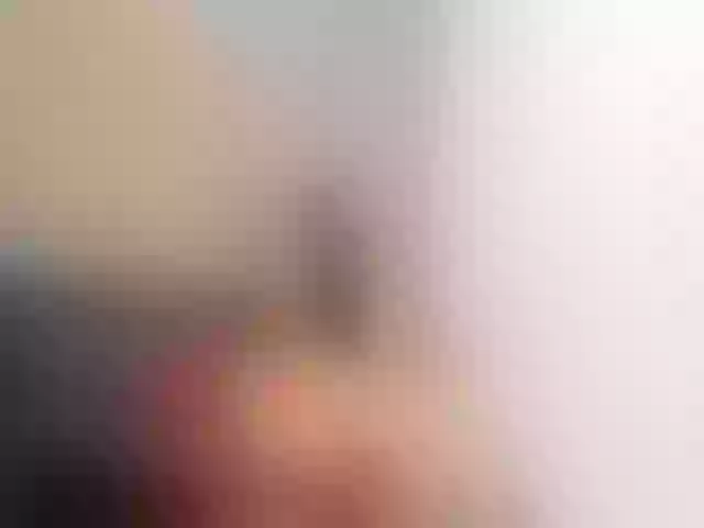 Live sex webcam photo for Juanitaa_01 #256609607