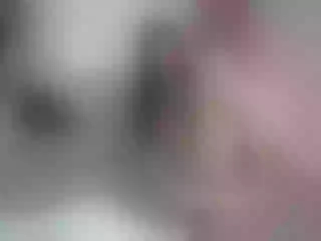 Live sex webcam photo for Vikki100500 #241317269