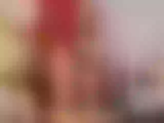 Live sex webcam photo for BlowMommy #252441369