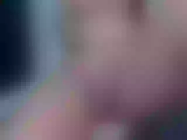 Live sex webcam photo for Samantha_hot_ #253585286