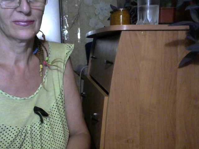 Live sex webcam photo for Sonya48 #256016021