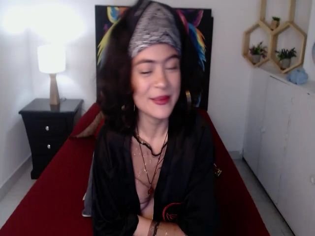 Live sex webcam photo for Manelik_benz #261638995