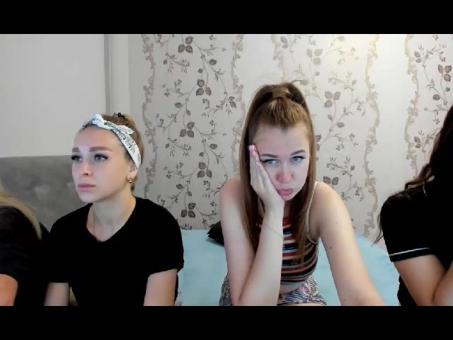 Live sex webcam photo for SweeetBerrry #253708481