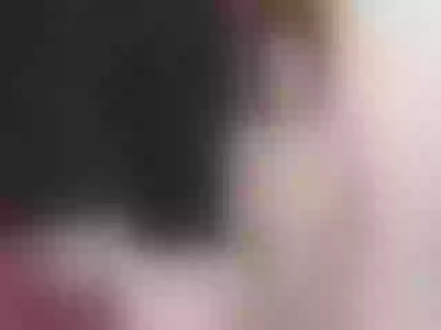 Live sex webcam photo for Redkendra #260468353