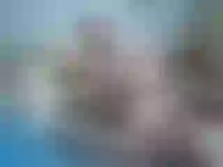 Live sex webcam photo for cheaptipmenu #240737487