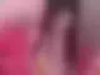 Live sex webcam photo for EvelynSheeran #240875200