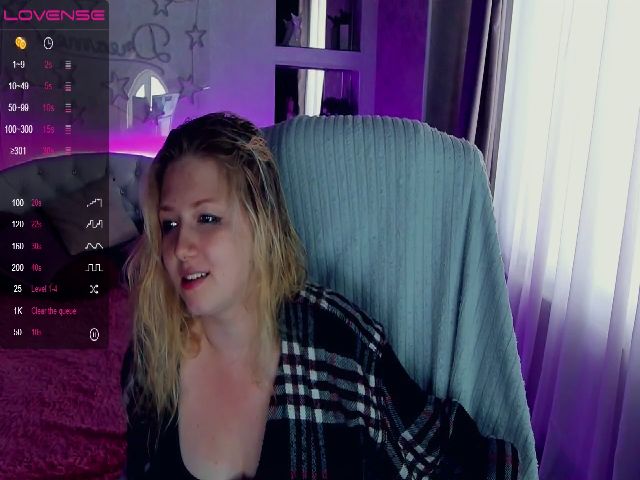 Live sex webcam photo for TinkerrBelll #255827316