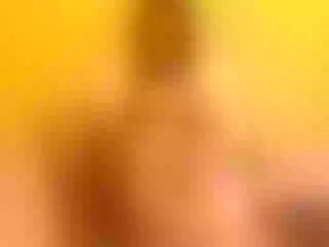 Live sex webcam photo for Brookecherryx #262026538