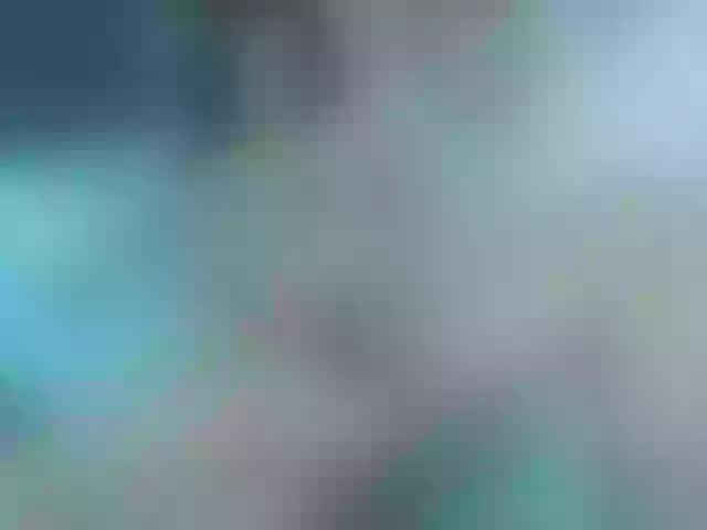 Live sex webcam photo for Kloemss #260013132