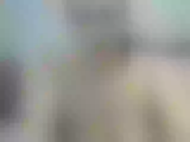 Live sex webcam photo for stressygirl #250634919