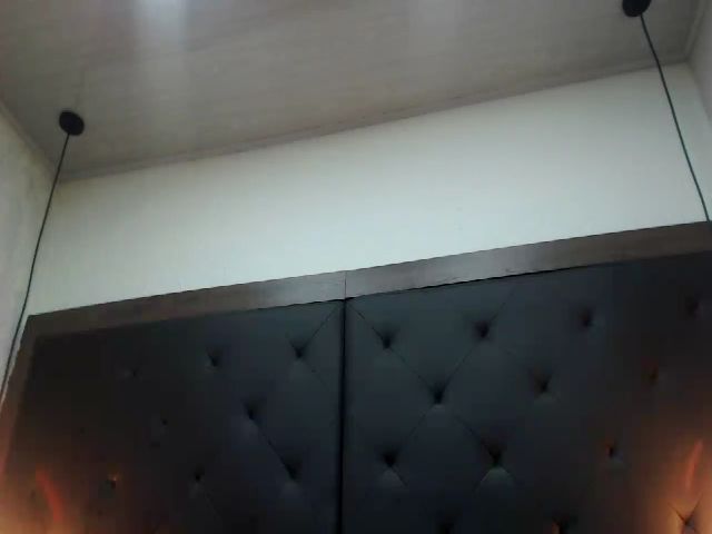 Live sex webcam photo for AnaSaenz #262552093